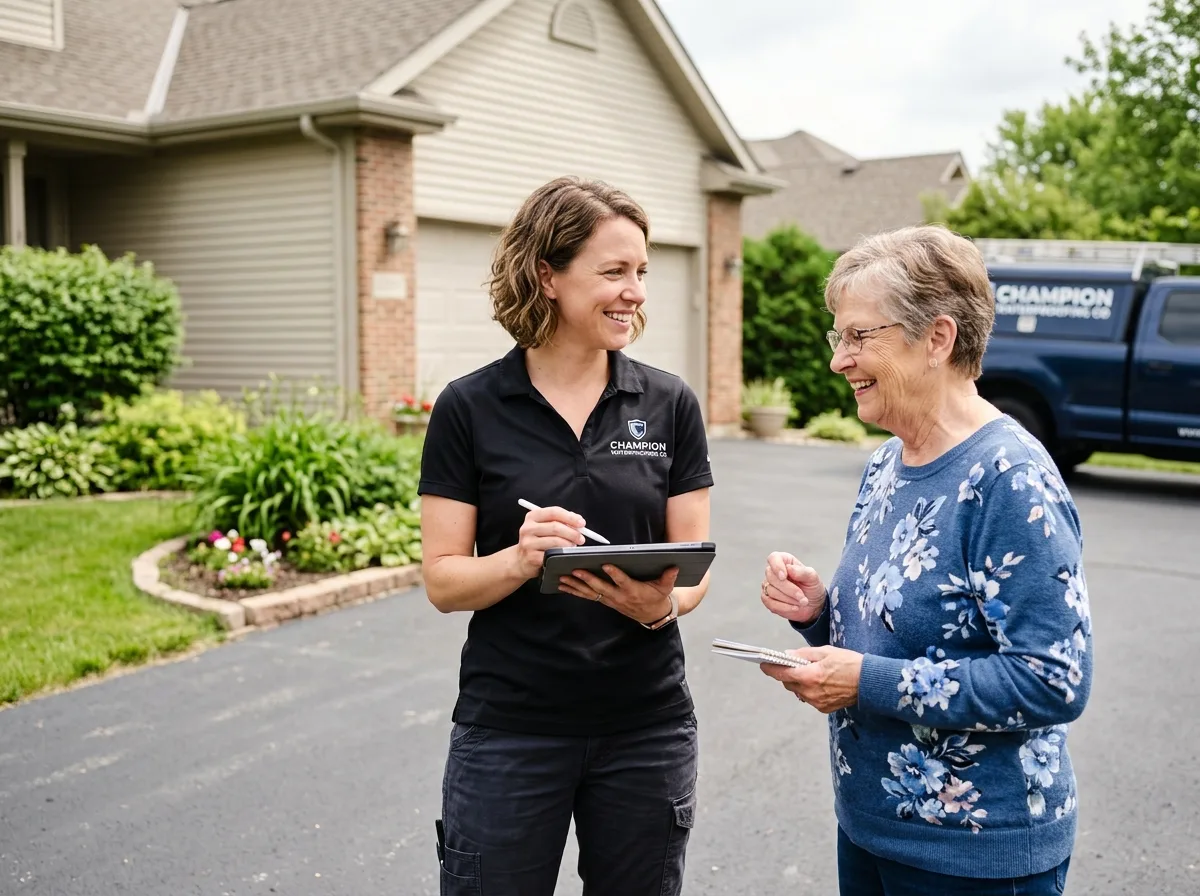 Basement Waterproofing Seymour, IL FAQs